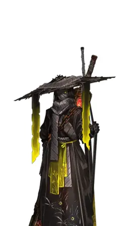Profile image of 자로