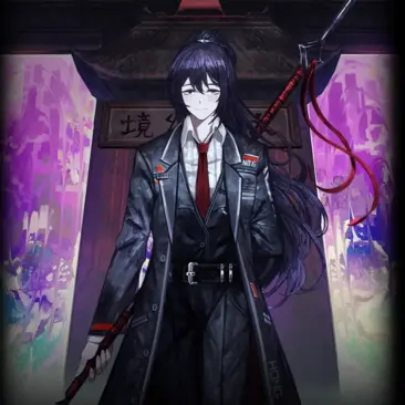 Profile image of 홍루