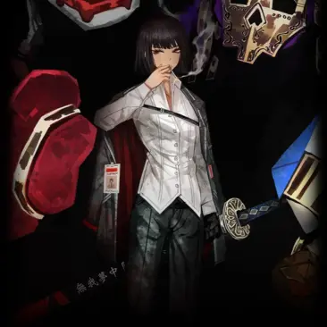 Profile image of 료슈