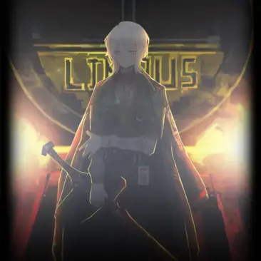 Profile image of 파우스트