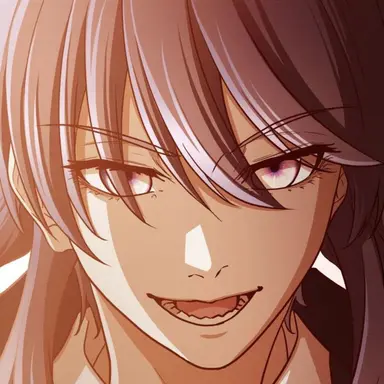 Profile image of イ・ルダ