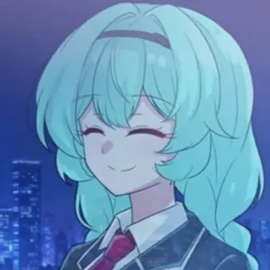 Profile image of 민트