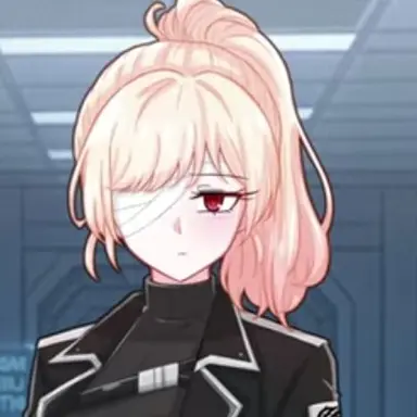 Profile image of 크림
