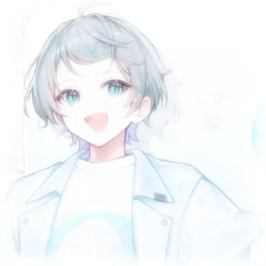 Profile image of なろ屋