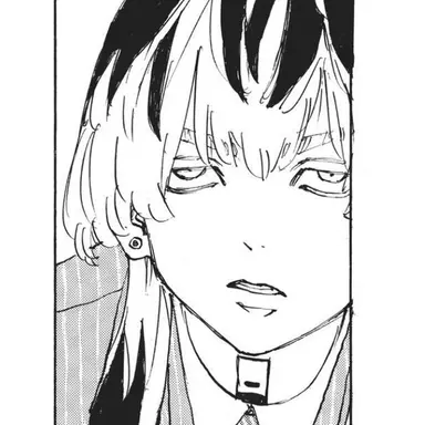 Profile image of 하이타니 린도