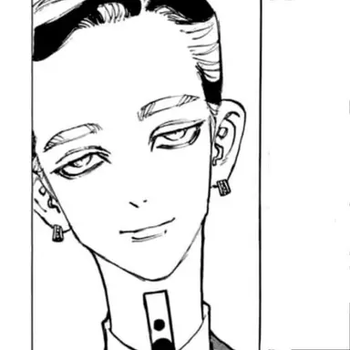 Profile image of 하이타니 란