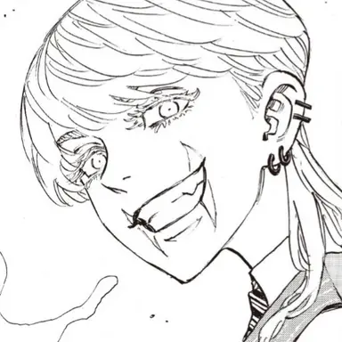 Profile image of 산즈 하루치요