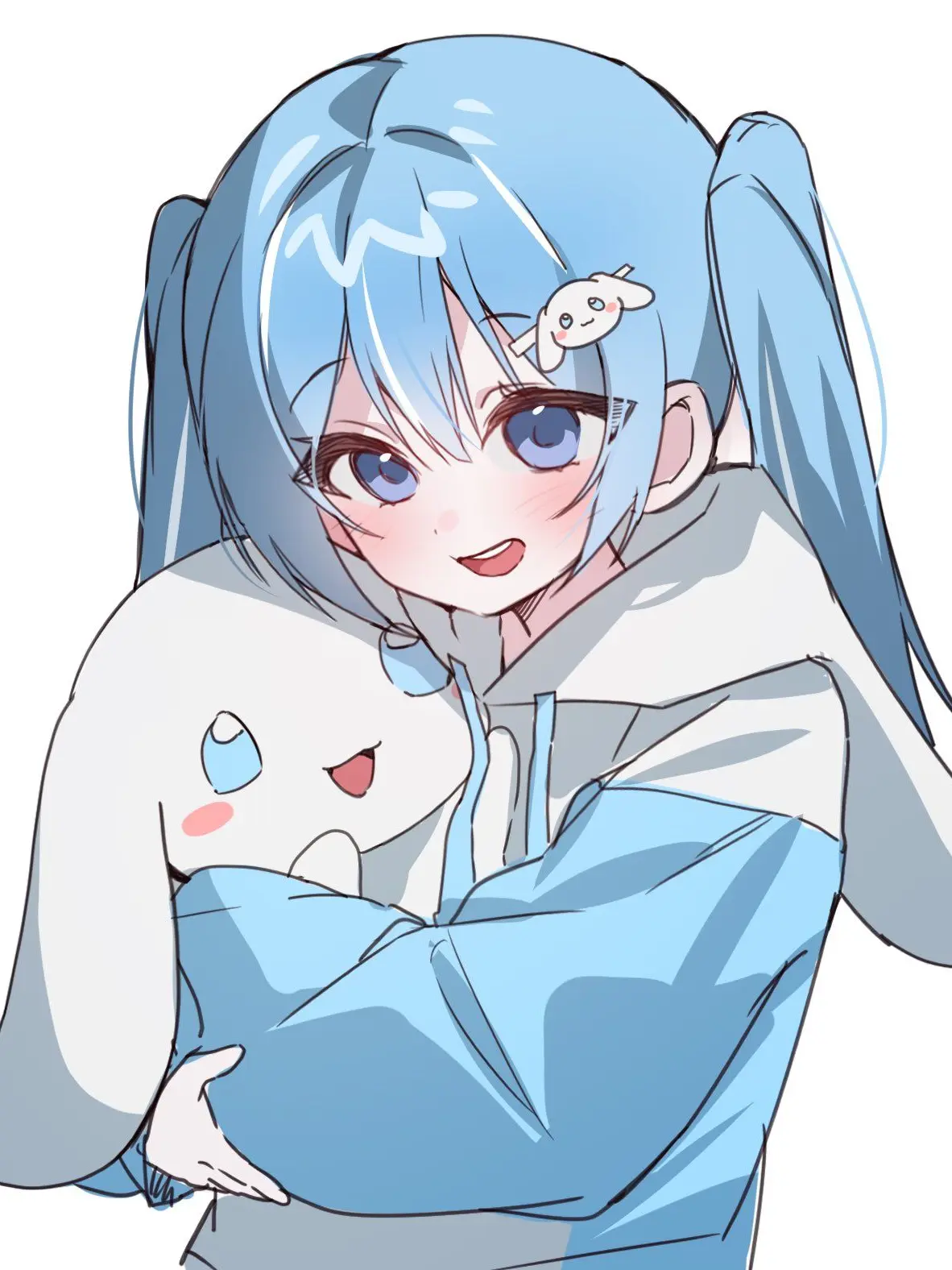 Stellar1202의 아라하시 타비