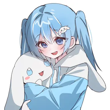 Profile image of 아라하시 타비