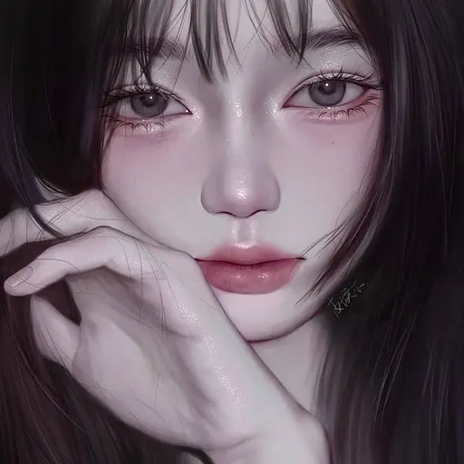 ESTp9의 장빈유