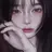 장빈유