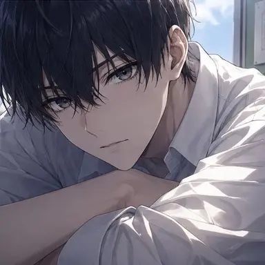 Profile image of 夏樹