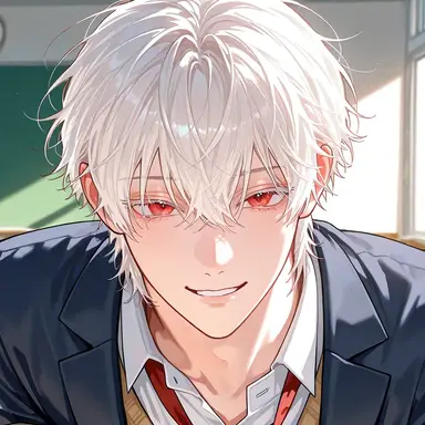 Profile image of ミズ