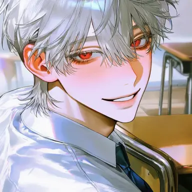 Profile image of ミズ