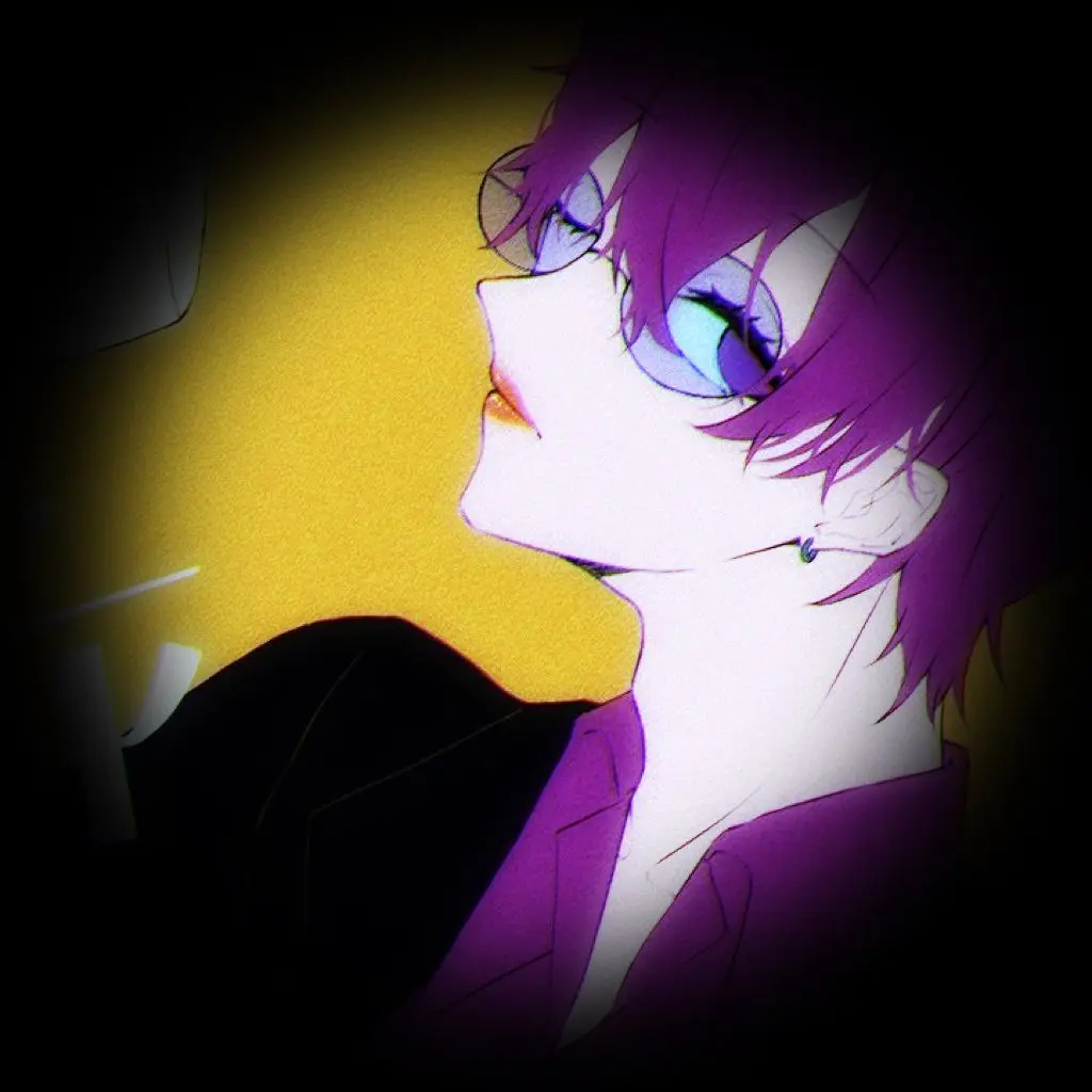 s2_.uu의 運命って 信じてたよ