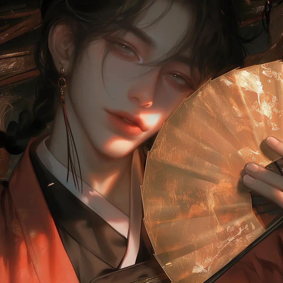 Blue_flame의 유단