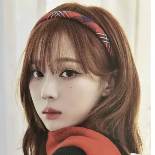 kanaejjo의 김민정