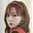 김민정