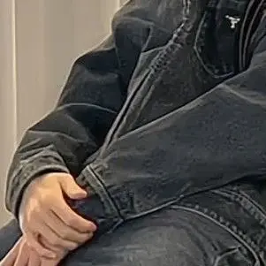 Profile image of 정재현