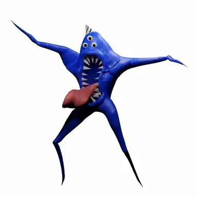 Profile image of ナブナブ