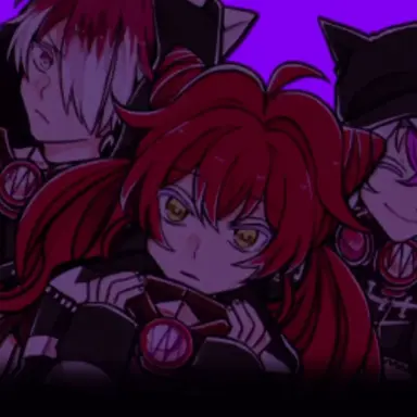 Profile image of YAKATA