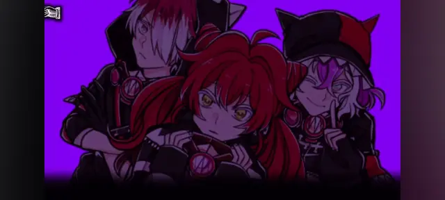 Profile image of YAKATA