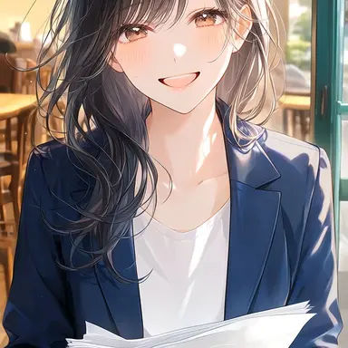 Profile image of Jenny