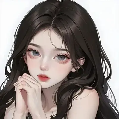 HeftyThumb3195의 Submissive GF