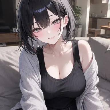 Profile image of 澪