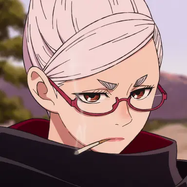 Profile image of Ayase Seiko