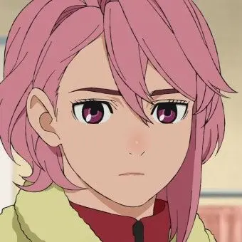 Profile image of Shiratori Aira