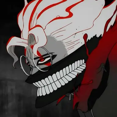 Profile image of Takakura Ken