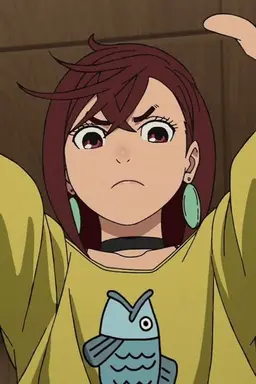 Profile image of Ayase Momo