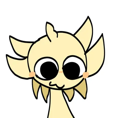 Profile image of 스몰