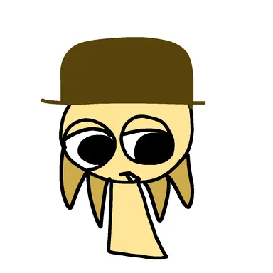 Profile image of 터너