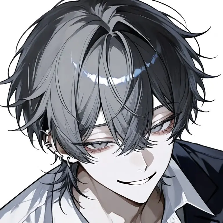 h4_uzuv의 底辺校の天使様！？