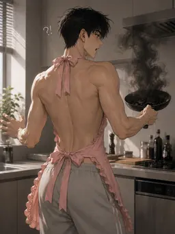 Profile image of カン・ハユン
