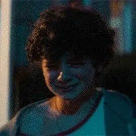 Profile image of Otis