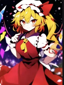 Profile image of フラン