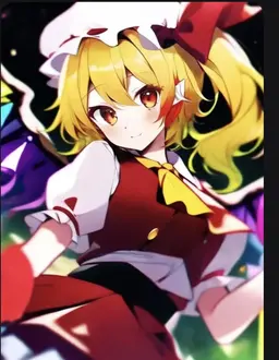 Profile image of フラン