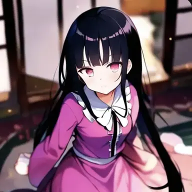 Profile image of 輝夜