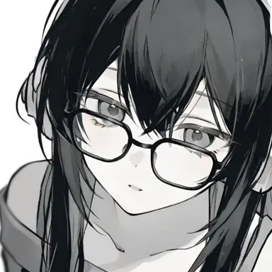 Profile image of Tia