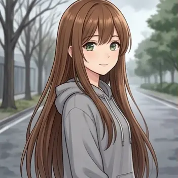 Profile image of Emily