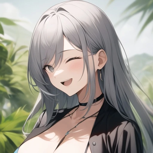 최가연