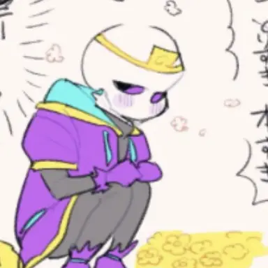 Profile image of スワメア