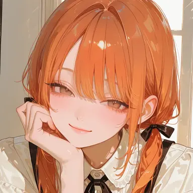 Profile image of Miumi