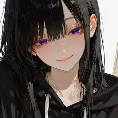 Profile image of Yuki
