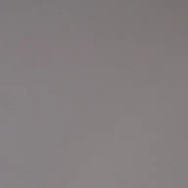 Profile image of 고프 팀나빠 가족