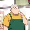 Profile image of 坂本太郎