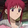 Profile image of ルー・シャオタン